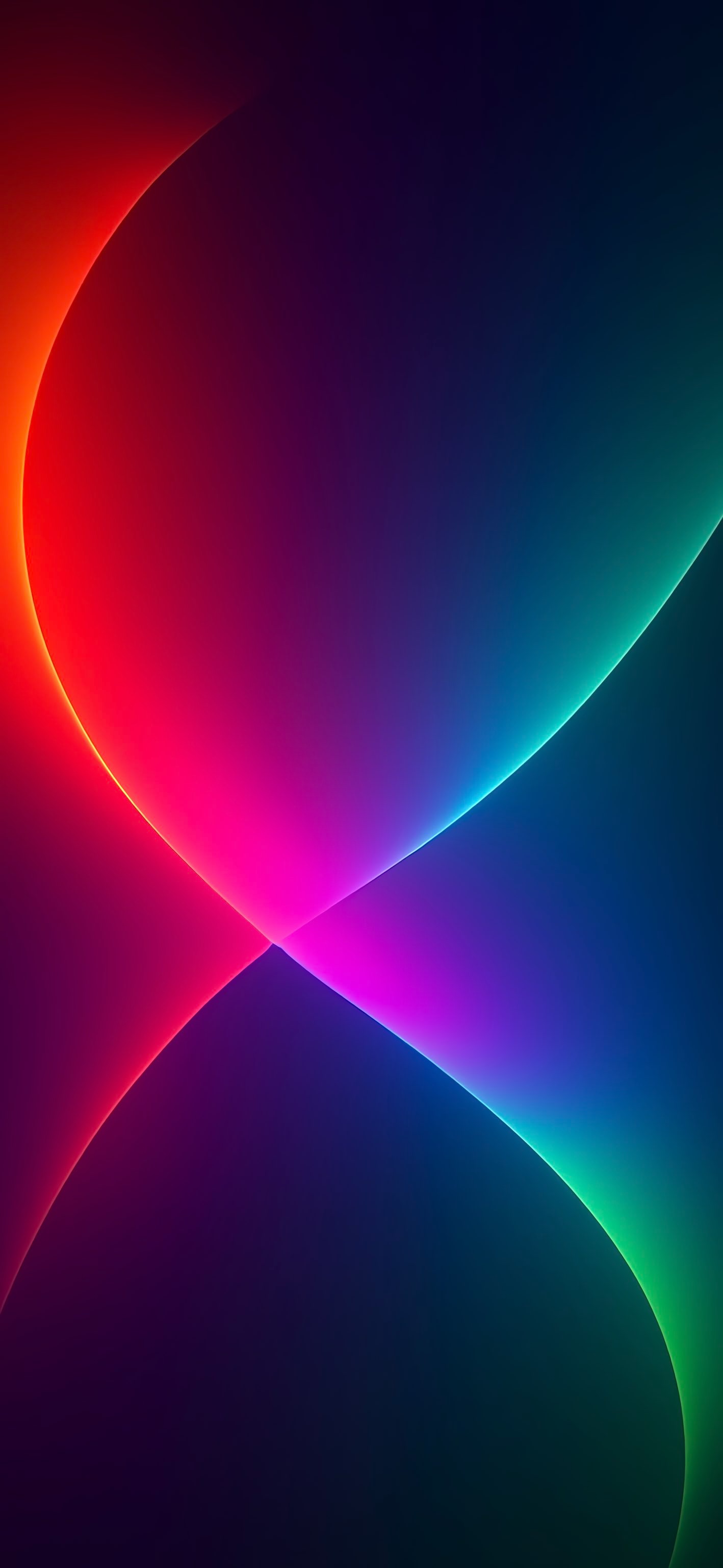 New Premium Wallpaper 4K